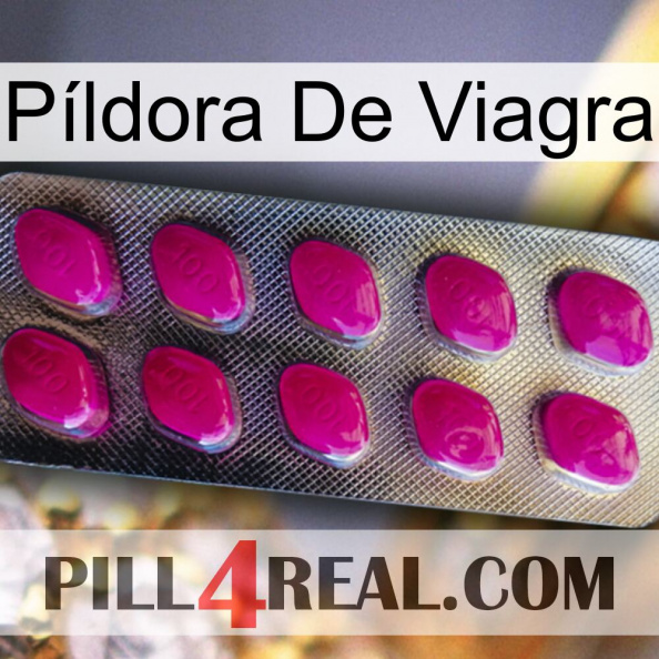 Píldora De Viagra 09.jpg